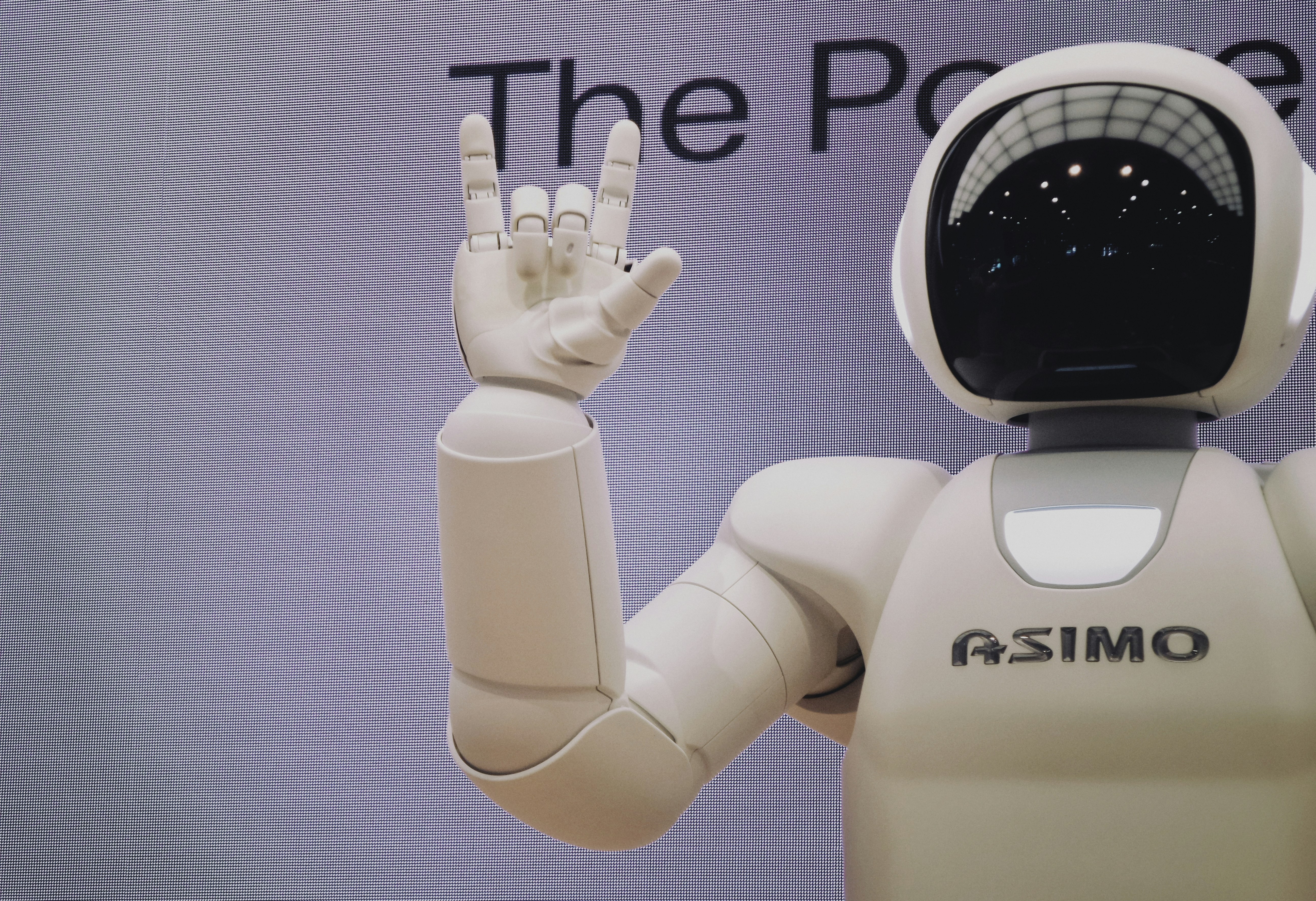 AI in Marketing